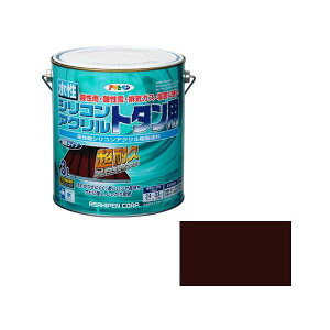 ATqy AP VRANg^p 3L 
