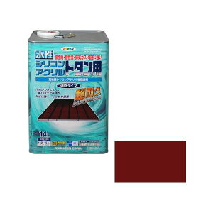 yGg[P5{!2020:00-271:59z ATqy AP VRANg^p 14L Ԃ