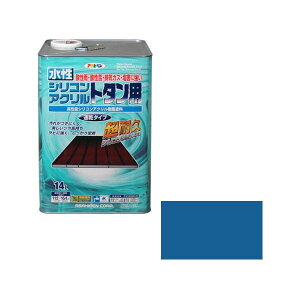 yGg[P5{!2020:00-271:59z ATqy AP VRANg^p 14L XJCu[