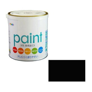 �A�T�q�y�� AP �������p�rEX 0.7L ��