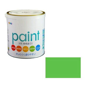 ATqy AP prEX 0.7L tbVO[