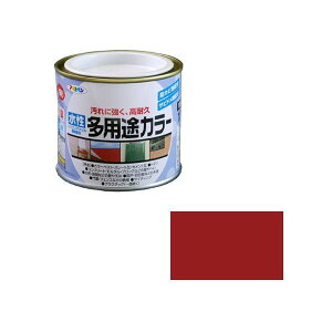 ATqy AP prJ[ 1/5L J[}C
