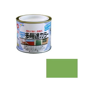 ATqy AP prJ[ 1/5L ᑐF