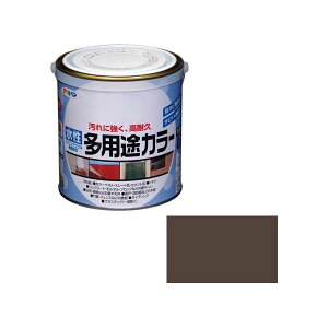 ATqy AP prJ[ 0.7L I[^uE