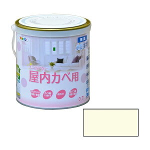 ATqy AP NewCeAJx0.7L AC{[