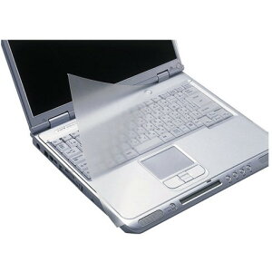 ELECOM PKU-FREE2 [L[{[hhoJo[ (m[gp)]