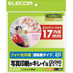 ELECOM EDT-KDVD1S [DVDx tHg S~^Cv]