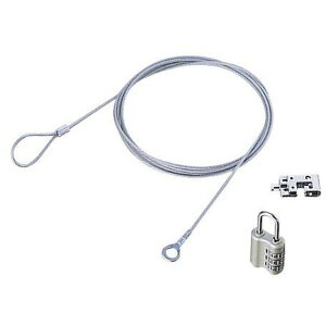 ELECOM ESL-10 [m[gPC&}EXZLeBbN]