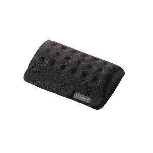 yGg[P5{!2020:00-271:59z ELECOM MOH-013BK ubN COMFY [XgXg VO]