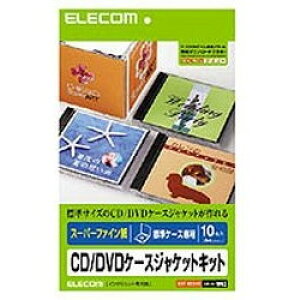 ELECOM EDT-SCDJK [fBA֘A]