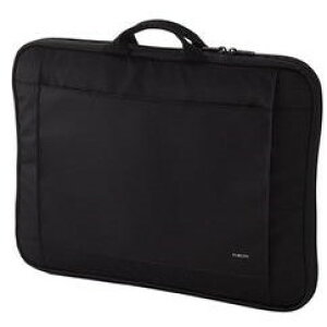 yGg[P10{!2420:00-279:59z ELECOM BM-IB017BK ubN [tCi[obO]