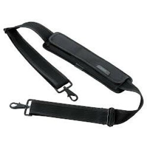 yGg[P10{!2420:00-279:59z ELECOM BMA-SH01BK [pV_[xgXg[g]