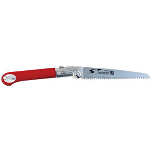 AX AX PM-21L y؉|ps[^ r