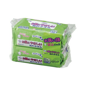 \ Toɂ₳ʂ^I 60×2R