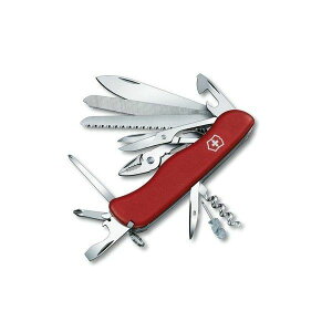 VICTORINOX 0.7052.T [Stc[]