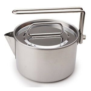 LveX^bO Lv Pg LsOPbgNbJ[ ₩ AEghA o[xL[ BBQ h p[ M-7296 CAPTAIN STAG 14cm 1.3L RpNg Vv gՂ