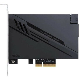 ASUS THUNDERBOLTEX 4 [マザーボード用拡張カード]