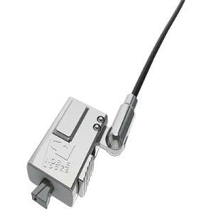Noble Security TZ-08T [Wedge Profile �Z�L�����e�B�[�P�[�u��&���b�N]