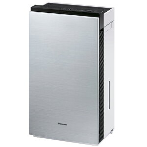 PANASONIC F-MV4300-SZ �X�e�����X�V���o�[ �W�A�C�[�m [��ԏ��ےE�L�@(18��܂�)]