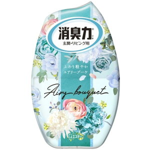 yGg[P5{!2020:00-271:59z GXe[ ̏L GA[u[P 400mL