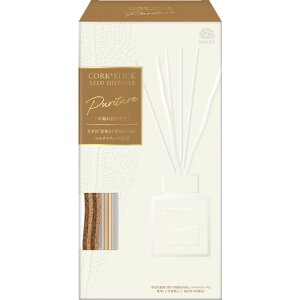 A[X Sukki-ri! CORK+STICK -Puriture- uؘR̒Łv 100ml