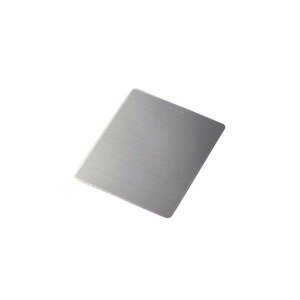 ELECOM MP-112BK �_�[�N�V���o�[ [���^���b�N�}�E�X�p�b�h]