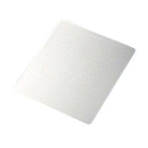 ELECOM MP-112SV ���^���b�N�V���o�[ [���^���b�N�}�E�X�p�b�h]