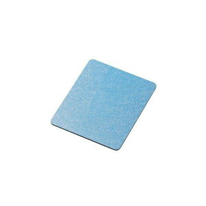 ELECOM MP-113BU u[ [[U[&w}EXΉ}EXpbh]