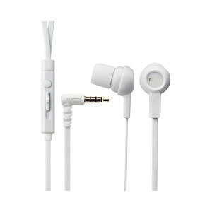 ELECOM EHP-CS3520MWH zCg [X}[gtHpXeIwbhz}CN]