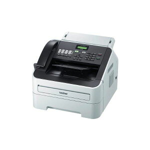 @ v^[ uU[ Brother FAX-2840 JUSTIO [A4mN[U[@ (FAX/Rs[)] V