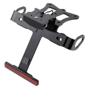 fCgi D93816 tF_[XLbg MT-09(21)/TRACER9(21)p LEDCZXv&tN^[&ECJ[Xe[t