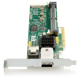 HP 615732-B21 [Ethernet 1Gb 2ポート 332T ネットワークアダプター]