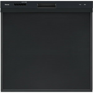 Rinnai RKW-405A-B ubN [rgCH􂢊@ (XChI[v^Cv 45cm 5lp)]