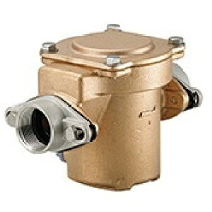 yGg[P10{!2420:00-279:59z  GF-25Y [(a25mm)]