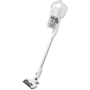 �|���@ �p�i�\�j�b�N PANASONIC MC-SBV01-W �R�[�h���X �X�e�B�b�N�N���[�i�[ �R�[�h���X�|���@ �z���C�g �� �T�C�N������ �[�d�� �X�e�B�b�N�|���@ �z���� �n���f�B �n���f�B�|���@ ������ �t�B