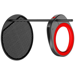 AVERMEDIA BA310 LIVE STREAMER POP FILTER [AM330��p�|�b�v�t�B���^�[]