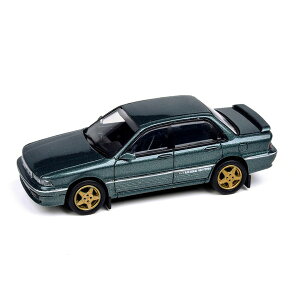 �p���S�� �O�H �M������ VR-4 �I�X���O���[�� RHD