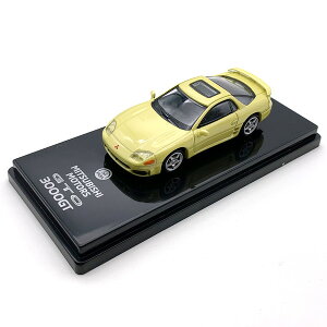 pS OH 3000GT/GTO }eBj[Np[CG[ RHD