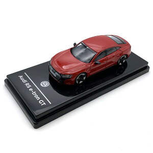 pS AEfB e-tron GT ^Sbh RHD