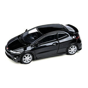 pS z_ VrbN ^CvR FN2 iCgz[NubN RHD