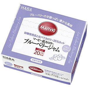 n[o[ }[r[ u[x[W 13g×35{