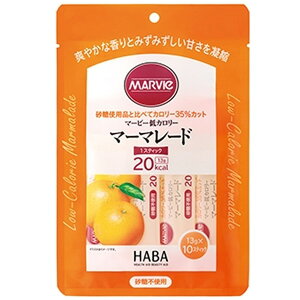 n[o[ }[r[ }[}[h 13g×10{