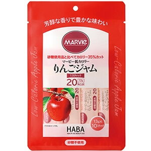 n[o[ }[r[ u[񂲃W 13g×10{