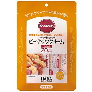 n[o[ }[r[ s[ibcN[ 10g×10{