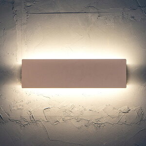 gram8 TC-1020-WH NL LEDEH[Cg zCg [J[