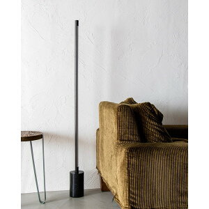 tACg LED X^hCg VA^[Cg R  F  ԐڏƖ CeA JtF _ k Q ubN gram8 [J[