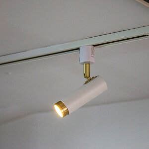 gram8 TC-1022-WH m[V 1X|bgCg zCg [J[