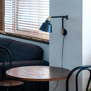 gram8 TC-1016R-KORAT BK �y�����R���Z�b�g�z1���A�[���E�H�[�����C�g �R���b�g�����[�g �u���b�N ���[�J�[����