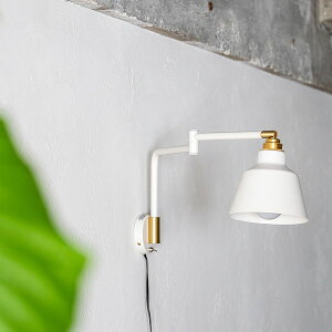 gram8 TC-1016R-KORAT WH �y�����R���Z�b�g�z1���A�[���E�H�[�����C�g �R���b�g�����[�g �z���C�g ���[�J�[����