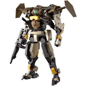 BANDAI SPIRITS E@ 06 HG uCfBnEh
